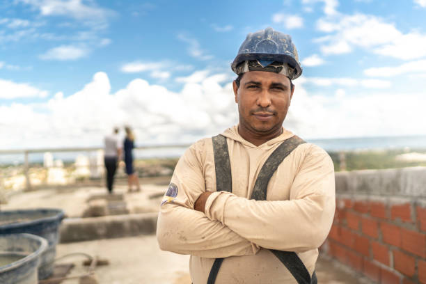 Best Commercial Concrete Services in Bardonia, NY