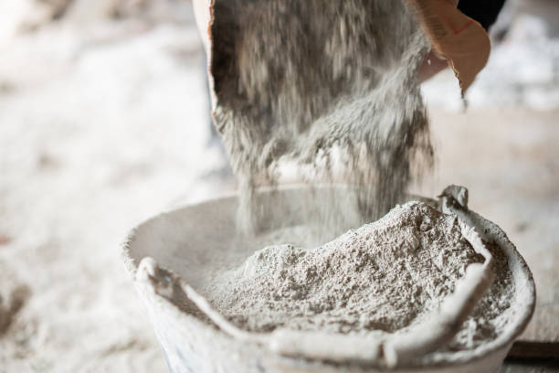Best Concrete Staining and Coloring in Bardonia, NY